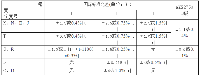 微信截图_20200418101229.png