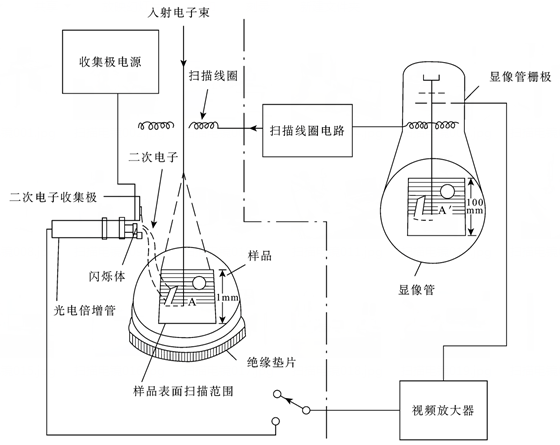 SEM工作原理.png