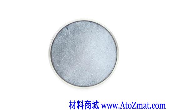 硝酸铈 价格:￥