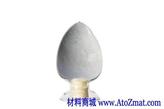 醋酸铈