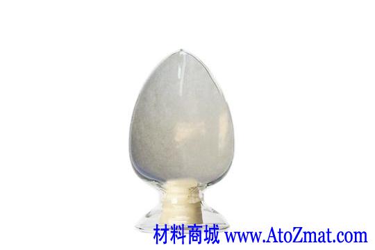 醋酸铕 价格:￥
