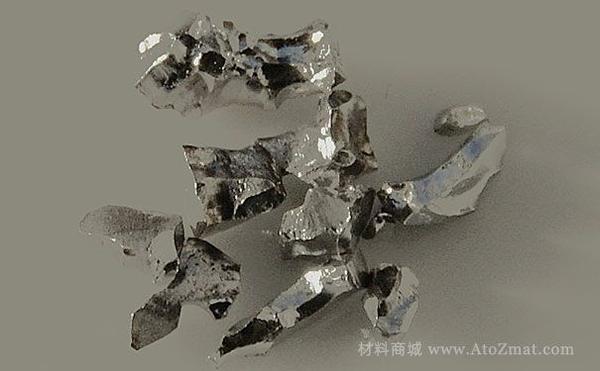 铱颗粒 价格:￥