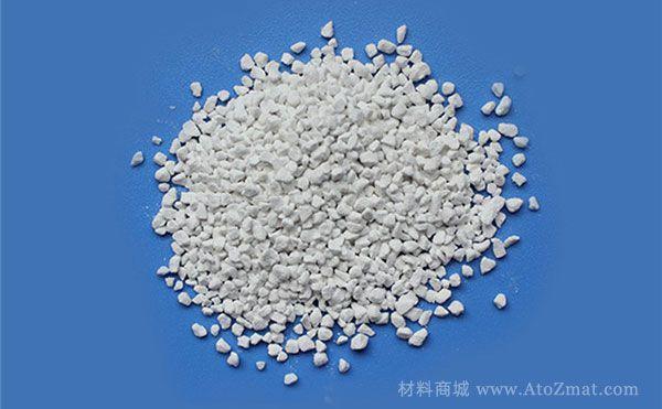 五氧化二铌颗粒