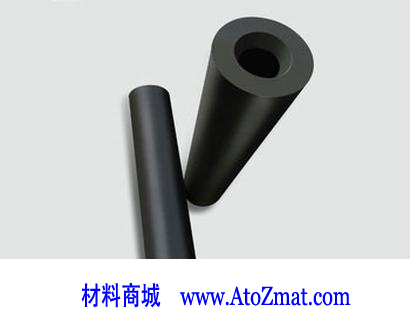 铂石墨催化剂，铂 - 石墨 价格:￥