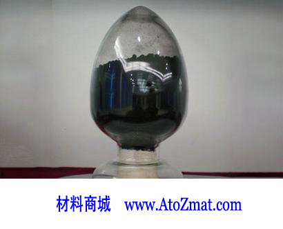 钌硅石催化剂，Ru-SiO2 价格:￥