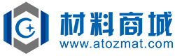 材料商城为您提供溅射靶材，蒸发镀膜材料，稀土材料，半导体材料，纳米材料，工业粉体，陶瓷材料，晶体材料，贵金属催化剂，金属与合金，稀土永磁体，实验耗材等高纯材料。