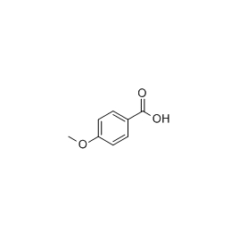 100-09-4 | 5mg | RS-03947