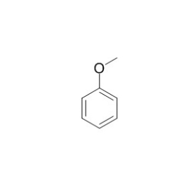 100-66-3 | 20mg | RS-04557