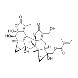 1000995-49-2 | 5mg | RS-04938