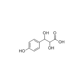 100201-57-8 | 5mg | RS-03330