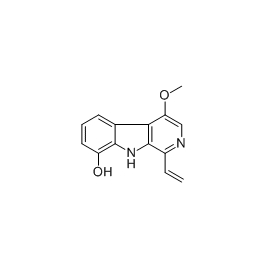 100234-59-1 | 5mg | RS-01785