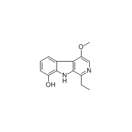 100234-62-6 | 5mg | RS-01786