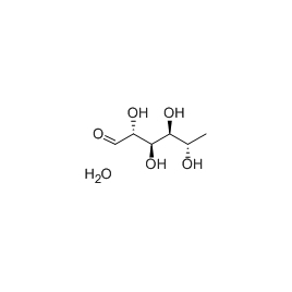 10030-85-0 | 20mg | RS-01460