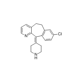 100643-71-8 | 5mg | RS-05283