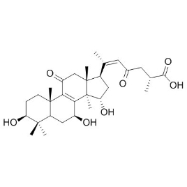 100665-42-7 | 5mg | RS-05704