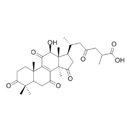 100665-44-9 | 5mg | RS-05203