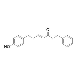 100667-52-5 | 5mg | RS-09953