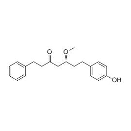 100667-53-6 | 5mg | RS-10421