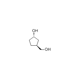 1007125-14-5 | 5mg | RS-00144