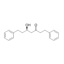 100761-20-4 | 5mg | RS-02959