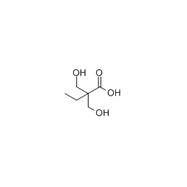 10097-02-6 | 5mg | RS-03311