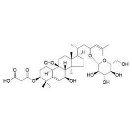 1012315-36-4 | 5mg | RS-09957