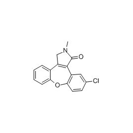 1012884-46-6 | 5mg | RS-03077