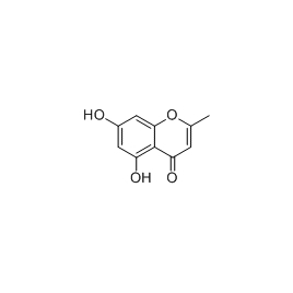 1013-69-0 | 20mg | RS-01648