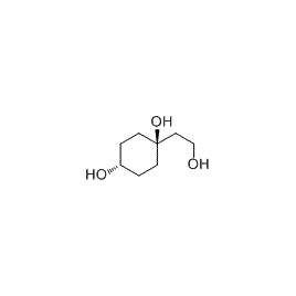 101489-38-7 | 5mg | RS-10549