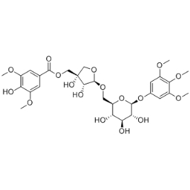 1014974-98-1 | 5mg | RS-04082