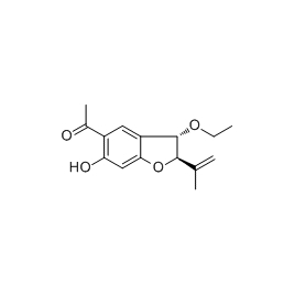 1015698-14-2 | 5mg | RS-07516