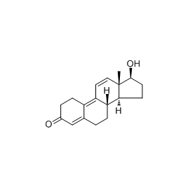 10161-33-8 | 5mg | RS-07534