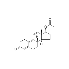 10161-34-9 | 5mg | RS-07535