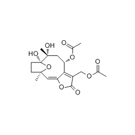 101628-29-9 | 5mg | RS-05295