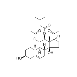 10163-83-4 | 5mg | RS-00901