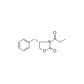 101711-78-8 | 5mg | RS-02964