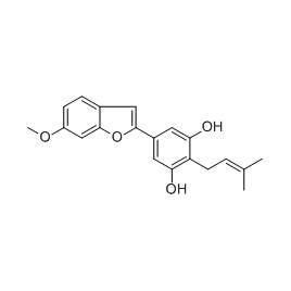 1017277-40-5 | 5mg | RS-07139