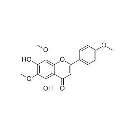 10176-66-6 | 5mg | RS-06612