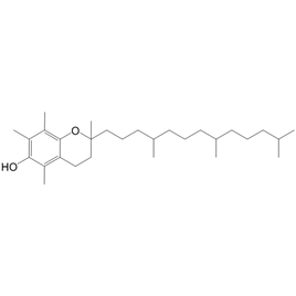 10191-41-0 | 20mg | RS-10683