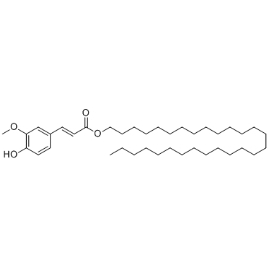 101959-37-9 | 5mg | RS-01670