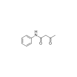 102-01-2 | 5mg | RS-04394