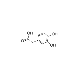 102-32-9 | 20mg | RS-02437