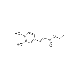 102-37-4 | 20mg | RS-00989