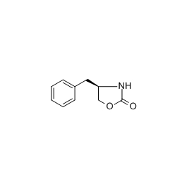 102029-44-7 | 5mg | RS-02958