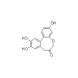 102036-28-2 | 5mg | RS-02780
