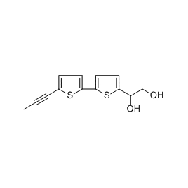 102054-39-7 | 5mg | RS-00412