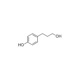 10210-17-0 | 20mg | RS-00143