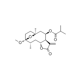 1021945-29-8 | 5mg | RS-00198