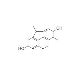 1021950-14-0 | 5mg | RS-09442