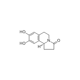 1021950-79-7 | 5mg | RS-09940